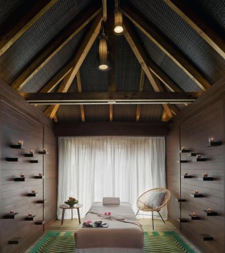 intercontinental dominica cabrits resort and spa an ihg hotel