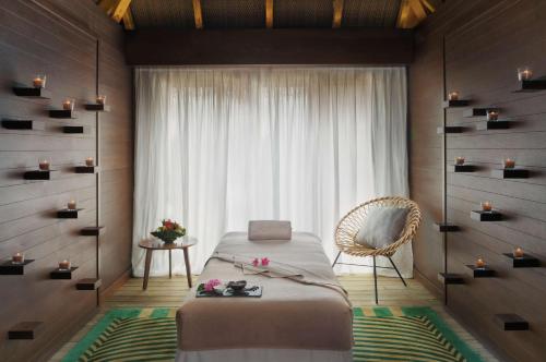 intercontinental dominica cabrits resort and spa an ihg hotel
