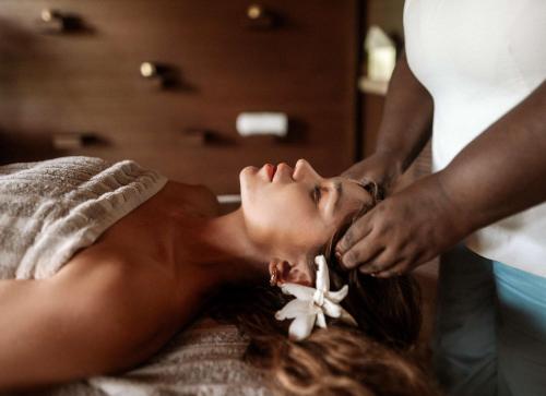intercontinental dominica cabrits resort and spa an ihg hotel
