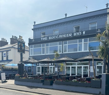 torquay