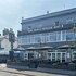 the buccaneer inn