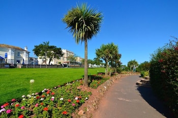 torquay