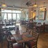 the buccaneer inn