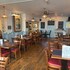 the buccaneer inn