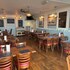 the buccaneer inn