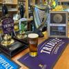 the buccaneer inn