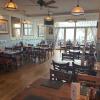 the buccaneer inn