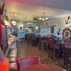 the buccaneer inn