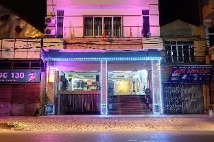 tuan tu hotel