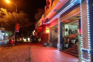 tuan tu hotel