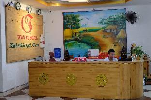 tuan tu hotel