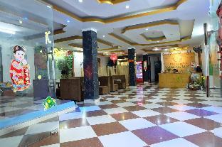 tuan tu hotel