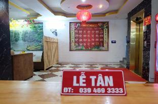 tuan tu hotel