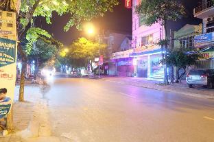 tuan tu hotel