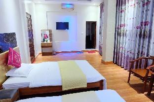 tuan tu hotel