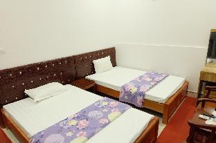 tuan tu hotel