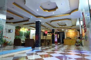 tuan tu hotel