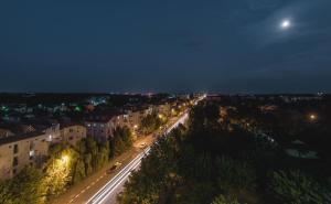 alexandria