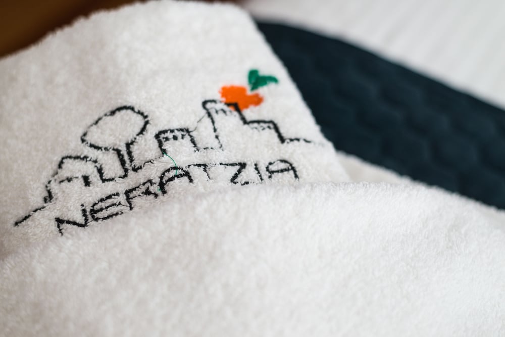 neratzia rooms