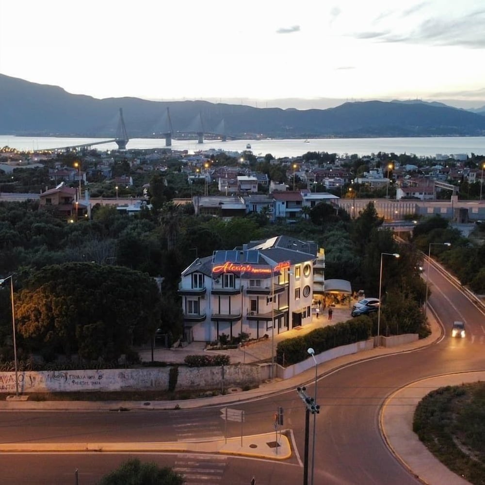 rio