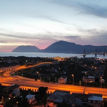 rio