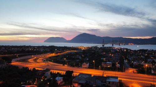 rio