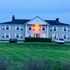 rollo bay inn
