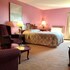 rollo bay inn