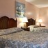 rollo bay inn