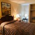 rollo bay inn