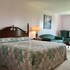 rollo bay inn