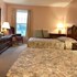 rollo bay inn