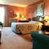 rollo bay inn