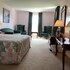rollo bay inn