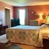 rollo bay inn