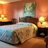 rollo bay inn