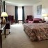 rollo bay inn
