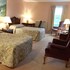 rollo bay inn