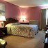 rollo bay inn