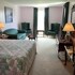 rollo bay inn