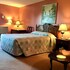 rollo bay inn