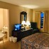 rollo bay inn
