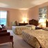 rollo bay inn