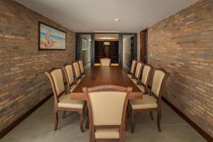 best western premier sonasea phu quoc