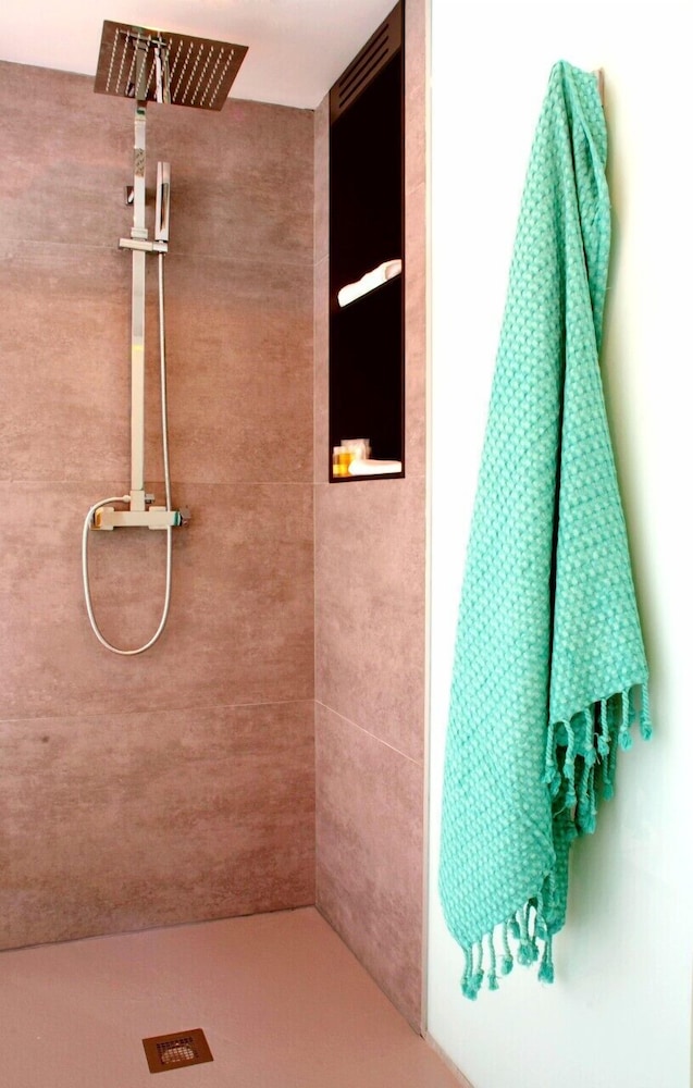 sant josep de sa talaia