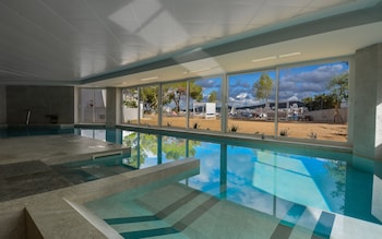 sant josep de sa talaia