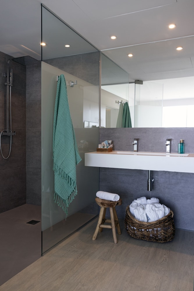 sant josep de sa talaia