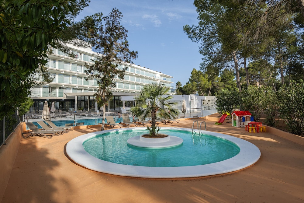 sant josep de sa talaia