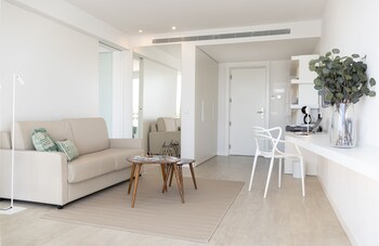 sant josep de sa talaia