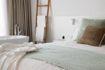 sant josep de sa talaia